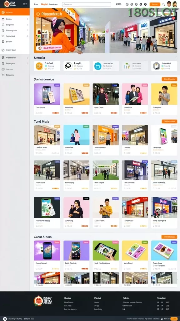 Screenshot Beton999 nomor 3