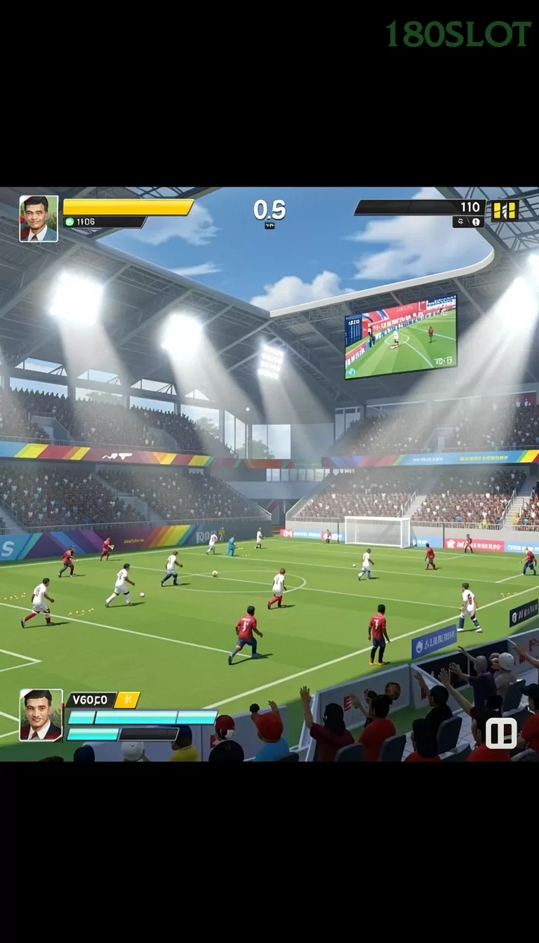 Screenshot Jaya128 nomor 2