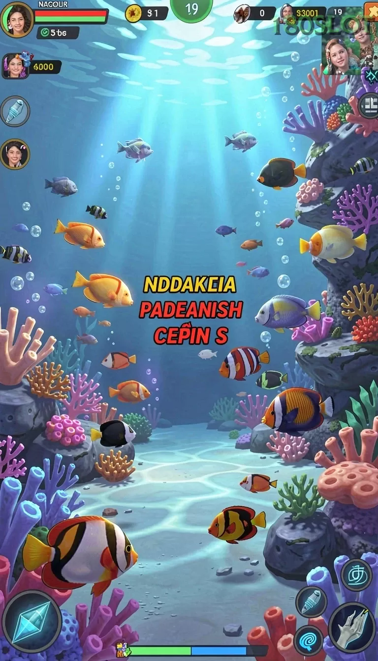 Screenshot 92glory nomor 3