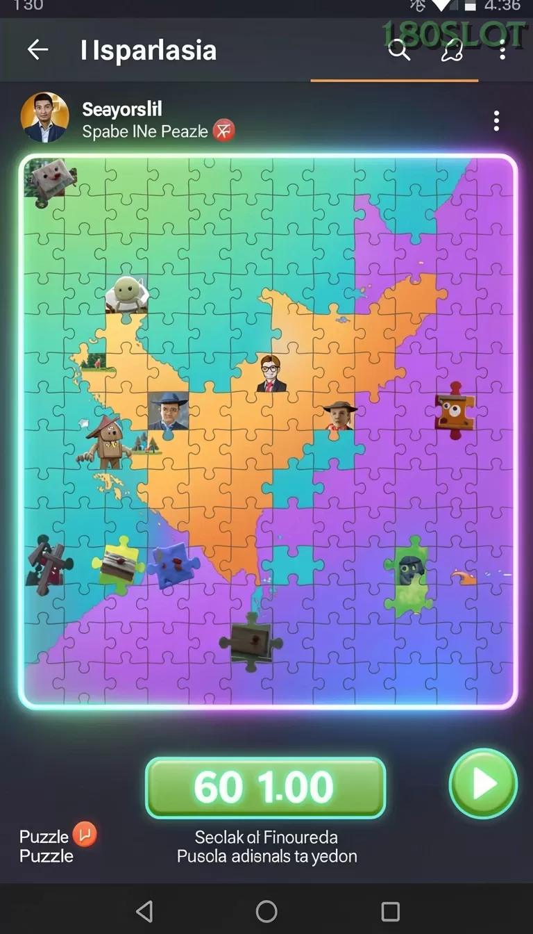 Screenshot Mega111 nomor 3
