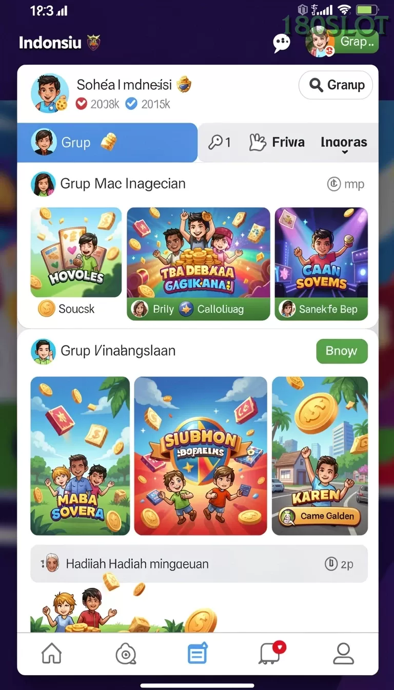 Screenshot Lk21 nomor 1