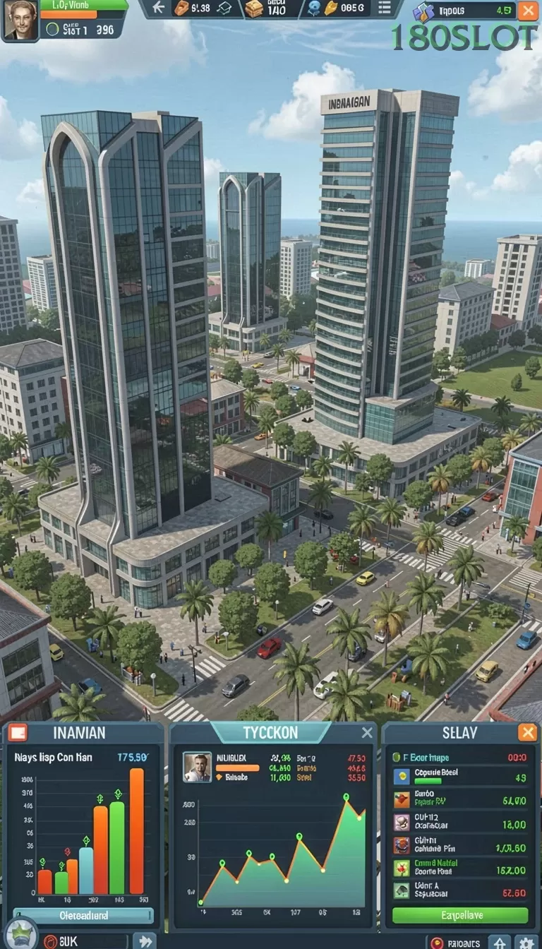 Screenshot Pulaujudi nomor 1
