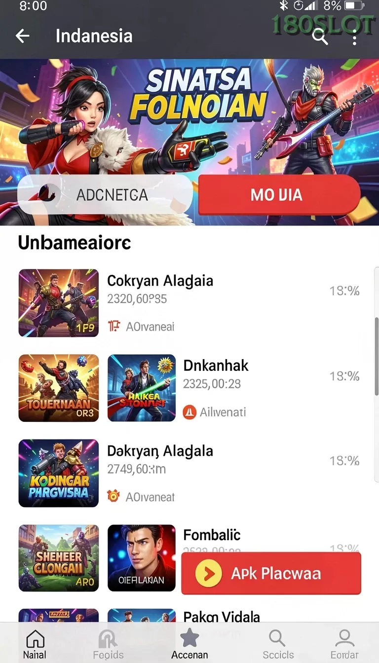 Screenshot Idrrp nomor 1