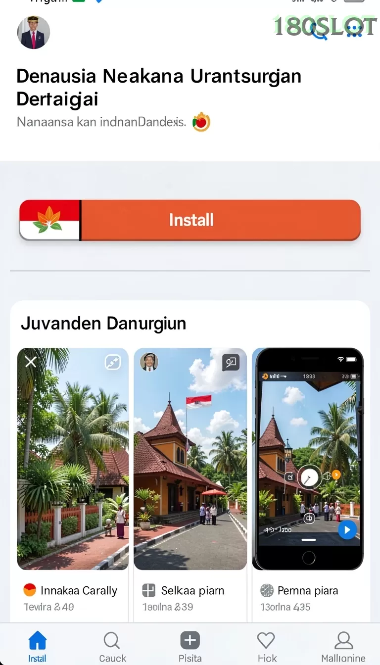 Screenshot Mega111 nomor 2