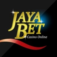 Jaya128